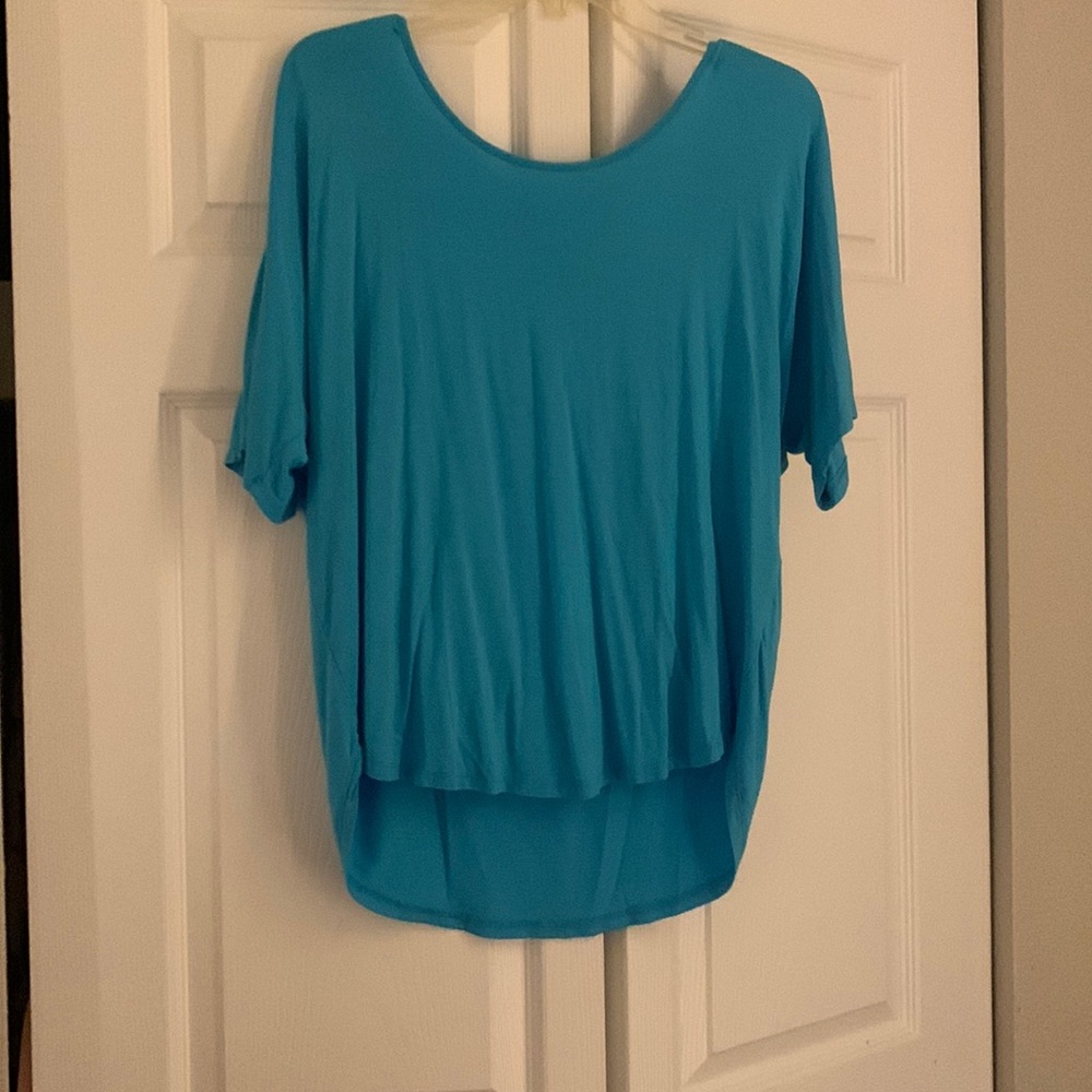 Women’s top